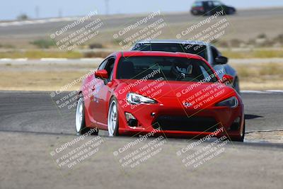 media/Sep-13-2025-Speed Ventures (Sat) [[d6c7200295]]/Purple/Session 3 (Sunset)/